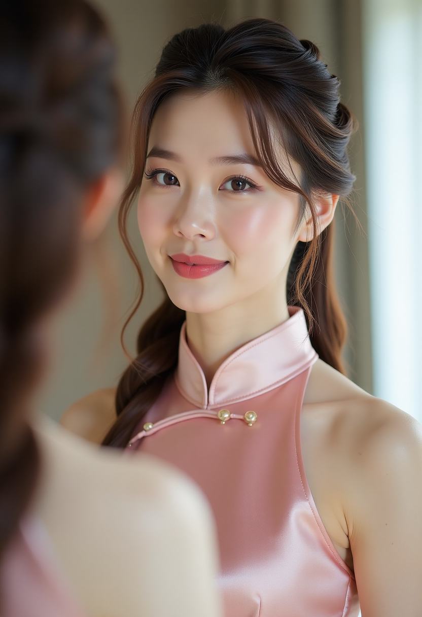 龙王令之绝世无双